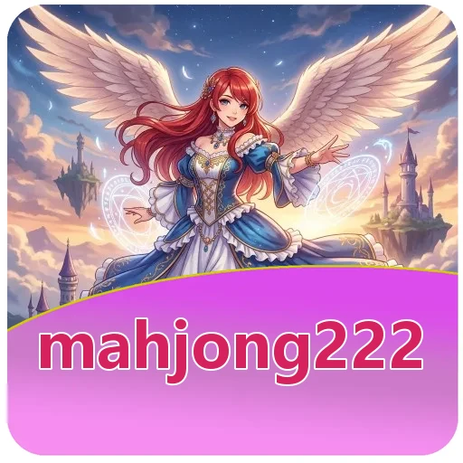 Pratinjau antarmuka aplikasi mahjong222 — contoh setelah unduhan berhasil di wilayah Anda