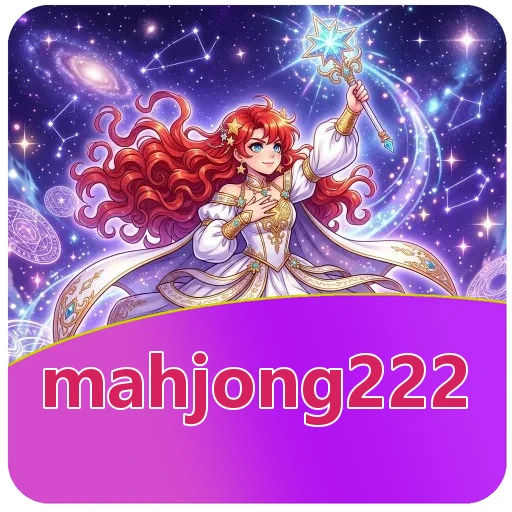 Pratinjau antarmuka aplikasi mahjong222 setelah terpasang — lanjut cek hash di Pusat Unduhan